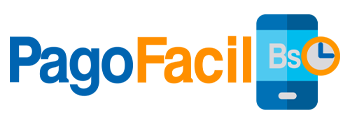 PagoFacil Bolivia