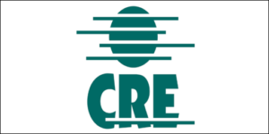 Empresas ChiraBot (38)