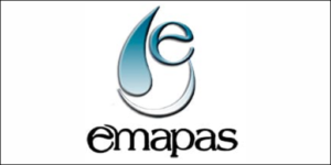 Empresas ChiraBot (40)
