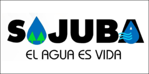 Empresas ChiraBot (58)