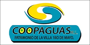 Empresas ChiraBot (59)
