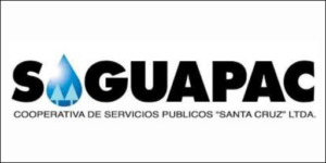 Empresas ChiraBot (60)