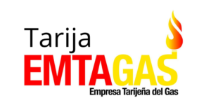 Empresas ChiraBot (74)