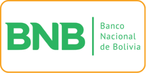 Empresas ChiraBot (17)