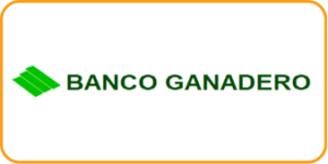 Empresas ChiraBot (20)