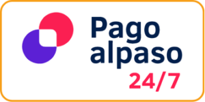Empresas ChiraBot (22)
