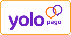Empresas ChiraBot (23)